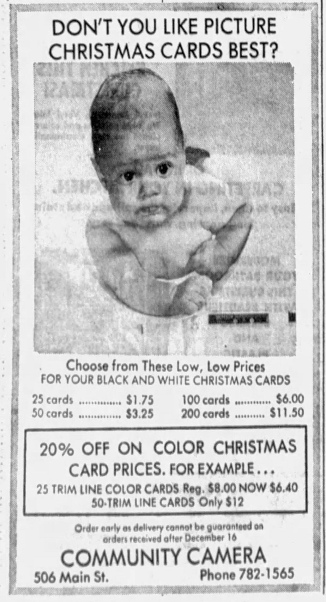 1972